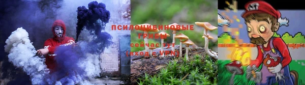 трава Алексин