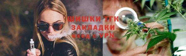 шишки Алексеевка