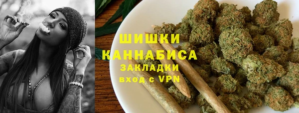 шишки Алексеевка